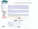 Safety & Human Resource Solutions, LLC