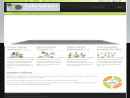 SafeHarbor Technology Corporation
