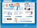 LIFEWINGS PARTNERS LLC