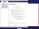SAFE & SECURE WORLDWIDE PROTECTION GROUP LLP
