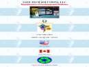 SAFE-TECH SOLUTIONS, LLC