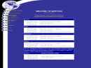 SHORELINE MARINE, INC.