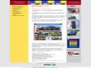 SAFETRAN LLC