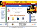SAFETY-KLEEN CORP.