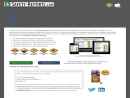 SAFETY-REPORTS.COM, INC.