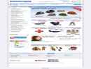 U.S. SAFETY & SUPPLY COMPANY