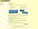 SAFETY EQUIPMENT CORPORATION