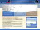 VISTA SYSTEMS, LLC