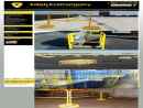 SAFETY RAIL COMPANY, LLC
