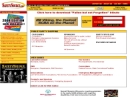 SPAN PUBLISHING, INC.