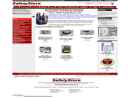 CRISIS MANAGEMENT SYSTEMS, Inc.