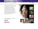 Safety Today