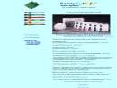 Terrapin Communications Inc