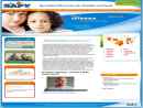 SPECIALIZED ALTERNATIVES FOR FAMILIES AND YOUTH OF KENTUCKY, INC.