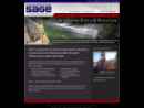 SAGE ENGINEERS, INC.