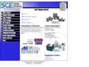 SAGINAW CONTROL & ENGINEERING, INC.