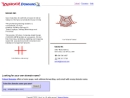 SASS INDUSTRIES INC