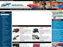 SAILRITE ENTERPRISES, INC.