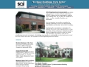 SAI ENGINEERING INCORPORATED MECHANCIAL AND ELECTRICAL GROUP