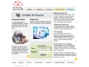 Sai People Solutions, Inc.