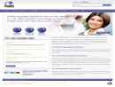 SAJAN, INC.
