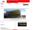 SAKURA ENGINEERING AND SURVEYING, INC.