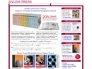 Salem Press