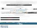 SALES AUTOMATION SUPPORT, INC.