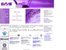 VERTICAL MARKETING, INC.