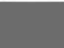 SALIENT TECHNOLOGIES INC