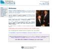 SALMON & DULBERG MEDIATION SERVICES, INC.