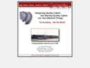 SALT LAKE CABLE & HARNESS, INC.