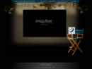 SALTRUN PRODUCTIONS, INC.