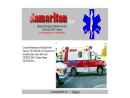 CLV ENTERPRISES, INC.
