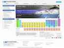 OCEANIA INTERNATIONAL, LLC