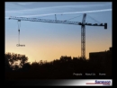 SAMPSON CONSTRUCTION CO., INC.