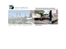 SAM SCHWARTZ ENGINEERING, DPC