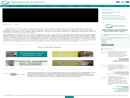 SAMUELS & ASSOCIATES INC