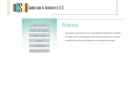 SAMUELSON & ASSOCIATES LLC