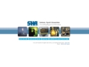 SANBORN, HEAD & ASSOCIATES, INC.