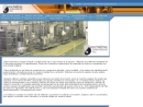 SANCHELIMA INTERNATIONAL, INC.