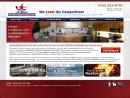S & A CONSTRUCTION INC
