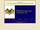 S & A ENVIRONMENTAL CONSULTANTS, LLC