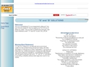 S and B Solutions
