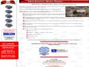 S & G ELECTRIC MOTOR REPAIR, INC