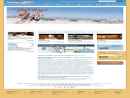 SAN DIEGO NORTH Convention & Visitors Bureau