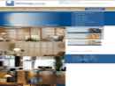 SAN DIEGO SHADE & LINOLEUM INC