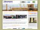 HARMONY BLINDS & SHUTTERS INC