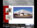 S & J PRECISION, INC.