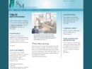 S&M AND ASSOCIATES, INC.